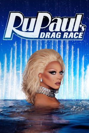 RuPaul's Drag Race