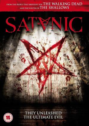 Satanic