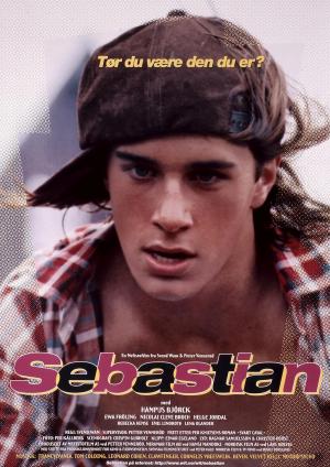 Sebastian