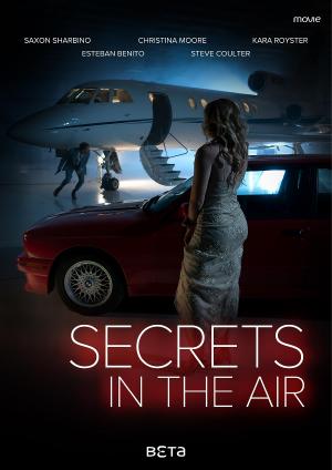 Secrets in the Air