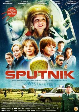 Sputnik