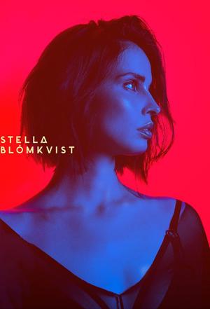 Stella Blomkvist