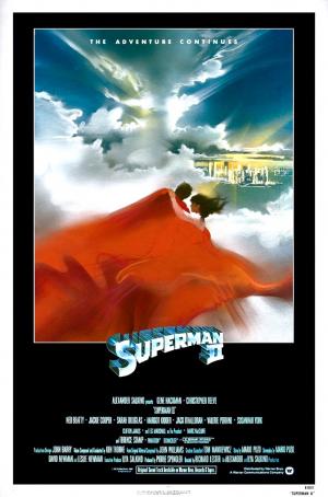 Superman 2