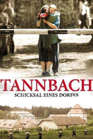 Tannbach – vesnice na dělící čáře