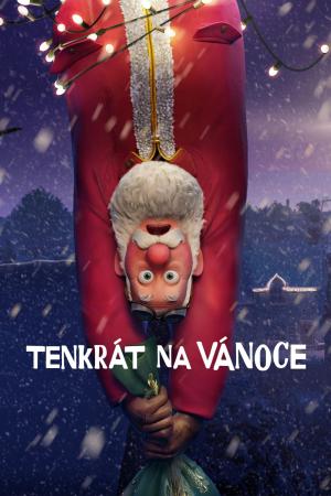 Tenkrát na Vánoce