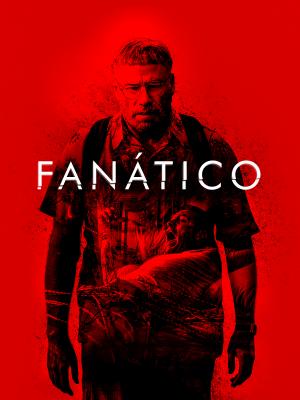 The Fanatic