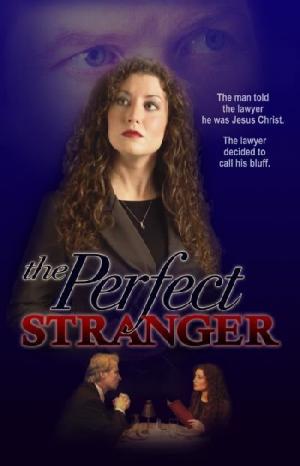 The Perfect Stranger