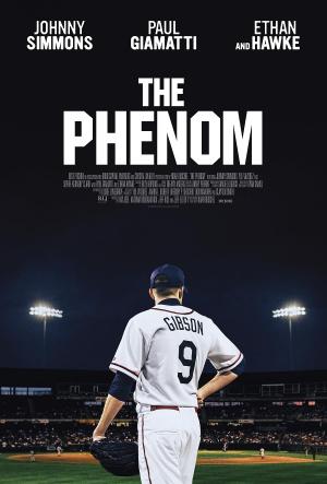 The Phenom