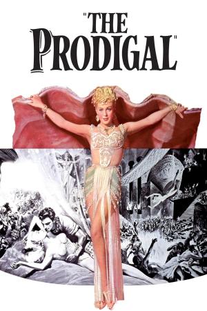 The Prodigal