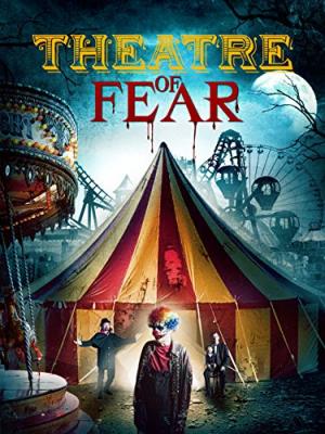 Theatre of Fear