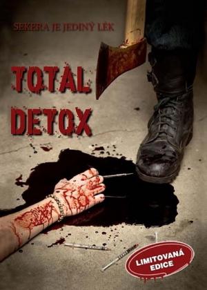 Total Detox