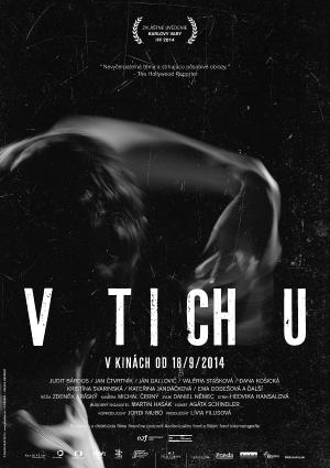 V tichu