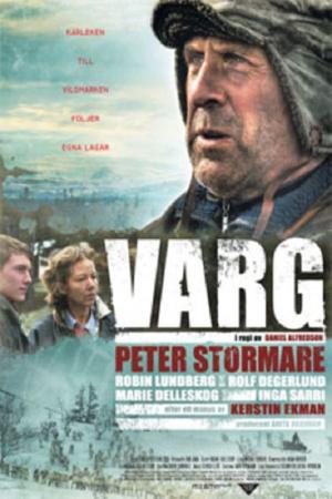 Varg