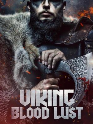 Viking: Bloodlust