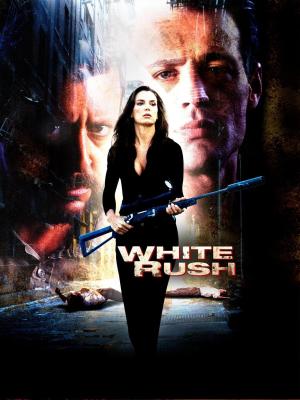 White Rush