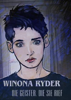 Winona a démoni