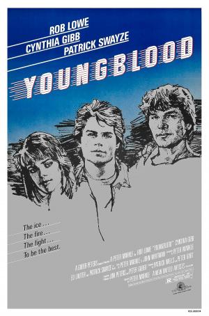 Youngblood