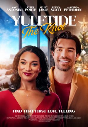 Yuletide the Knot