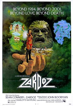 Zardoz