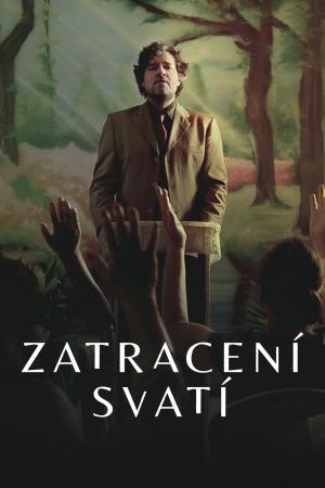 Zatracení svatí