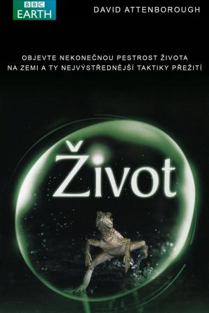 Život