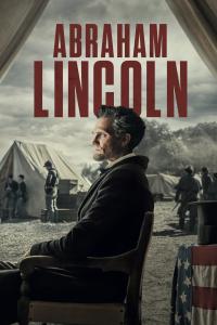 Série 1 seriálu Abraham Lincoln