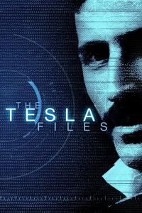 Série 1 seriálu Akta Tesla