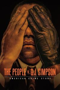 The People v. O.J. Simpson seriálu American Crime Story