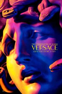 The Assassination of Gianni Versace seriálu American Crime Story