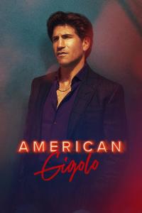 Série 1 seriálu American Gigolo