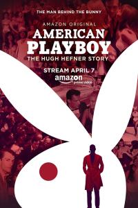 Série 1 seriálu American Playboy: The Hugh Hefner Story