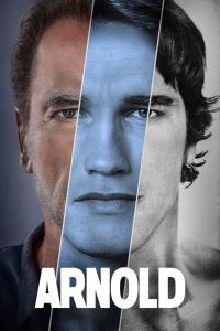 Limited Series seriálu Arnold