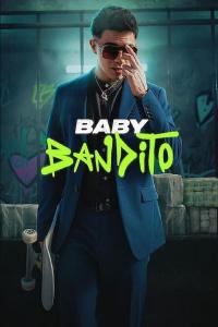 Série 1 seriálu Baby Bandito