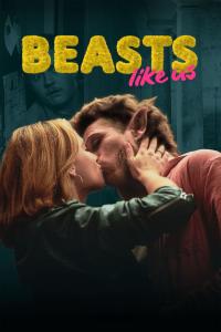 Série 1 seriálu Beasts Like Us