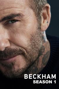 Limited Series seriálu Beckham