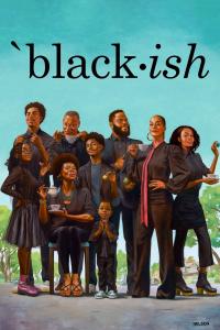 Série 7 seriálu black-ish