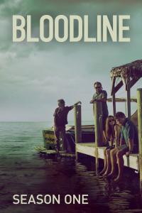 Série 1 seriálu Bloodline