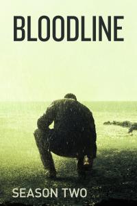 Série 2 seriálu Bloodline