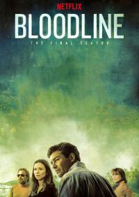 Série  3 seriálu Bloodline