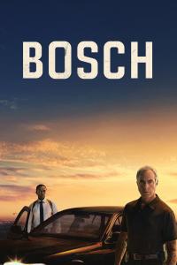 Série 6 seriálu Bosch