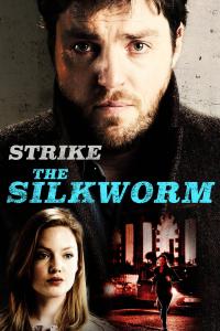 The Silkworm seriálu C.B. Strike