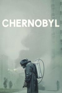 Minisérie seriálu Černobyl