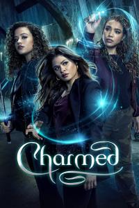 Série 4 seriálu Charmed