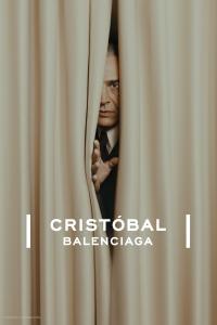 Série 1 seriálu Cristóbal Balenciaga