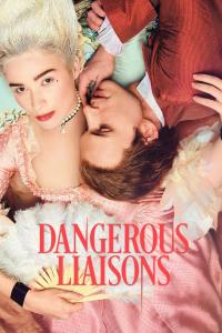 Série 1 seriálu Dangerous Liaisons