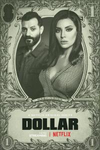 Série 1 seriálu Dollar