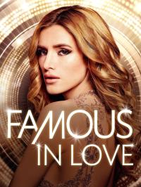 Série 1 seriálu Famous in Love