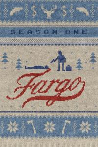 Série 1 seriálu Fargo