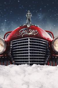 Série 4 seriálu Fargo