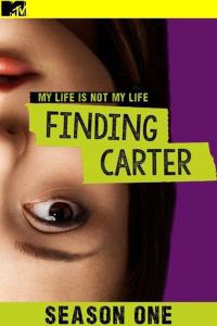 Série 1 seriálu Finding Carter